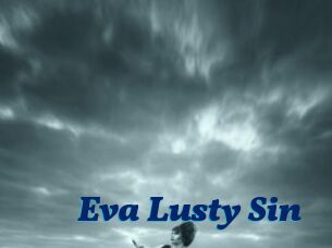 Eva_Lusty_Sin