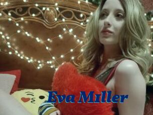 Eva_M1ller