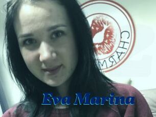 Eva_Marina