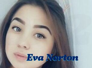 Eva_Norton