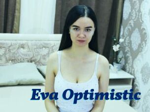 Eva_Optimistic