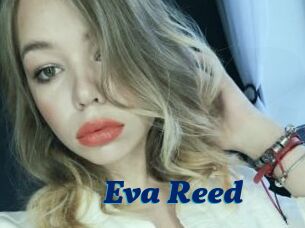 Eva_Reed