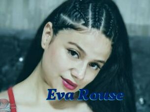 Eva_Rouse