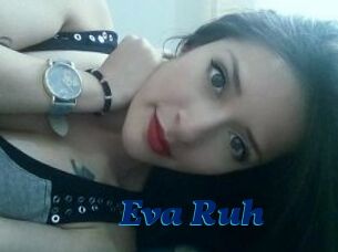 Eva_Ruh