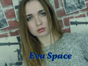 Eva_Space