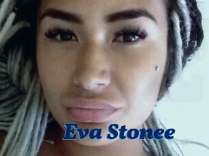 Eva_Stonee