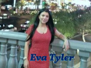 Eva_Tyler