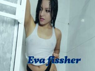 Eva_fissher