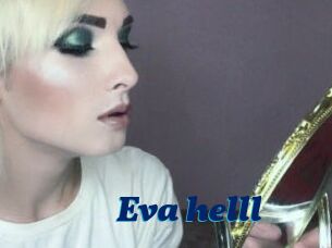 Eva_helll