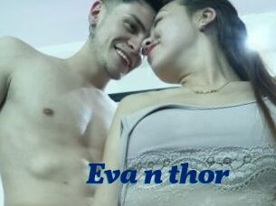 Eva_n_thor