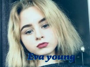 Eva_young