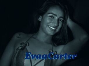 EvaaCarter