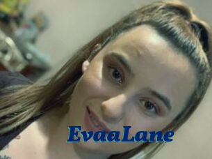 EvaaLane