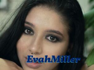 EvahMiller