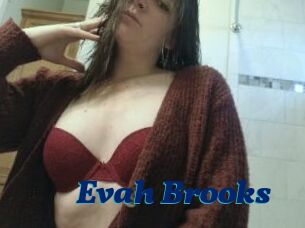 Evah_Brooks