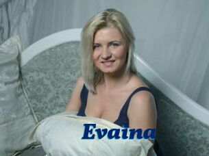 Evaina