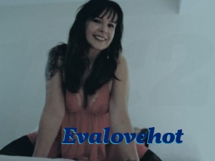 Evalovehot