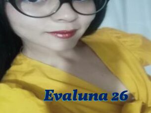 Evaluna_26