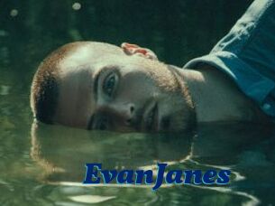 EvanJanes