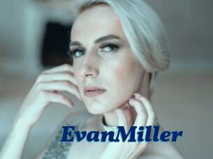 EvanMiller