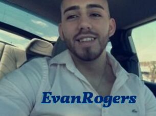 Evan_Rogers