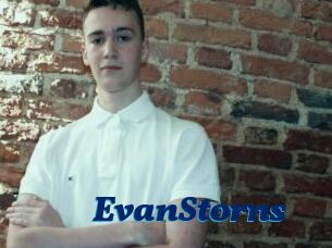 EvanStorns