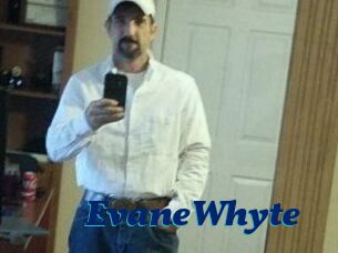 Evane_Whyte