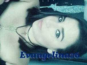 Evangelina26