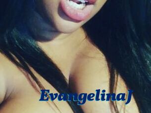EvangelinaJ
