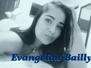 Evangeline_Bailly