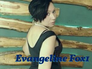 Evangeline_Fox1