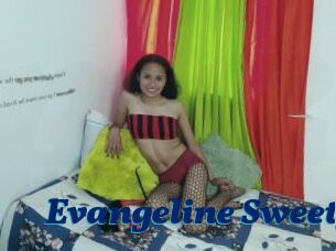 Evangeline_Sweet