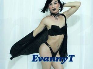 EvannyT