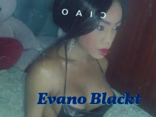 Evano_Blackt