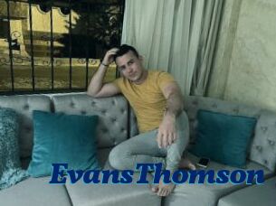 EvansThomson