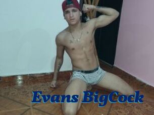 Evans_BigCock