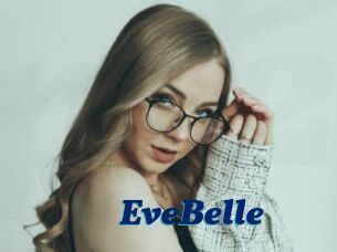 EveBelle