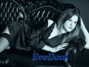 EveDom