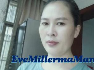 EveMillermaMan