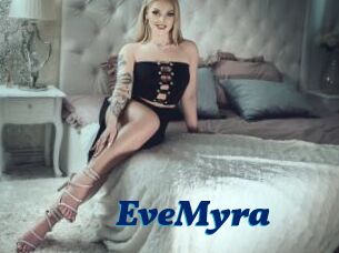 EveMyra