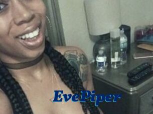 Eve_Piper