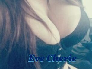 Eve_Cherie