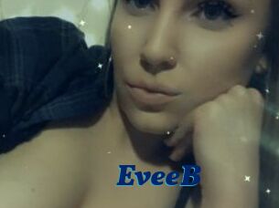 EveeB