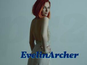 EvelinArcher