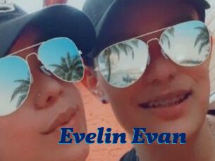 Evelin_Evan