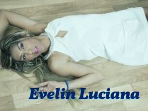 Evelin_Luciana