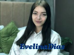 EvelinaDiaz