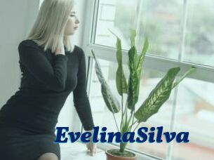 EvelinaSilva