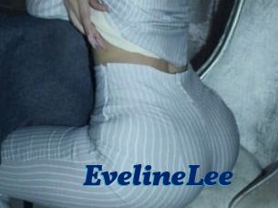 EvelineLee