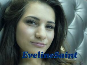 EvelineSaint